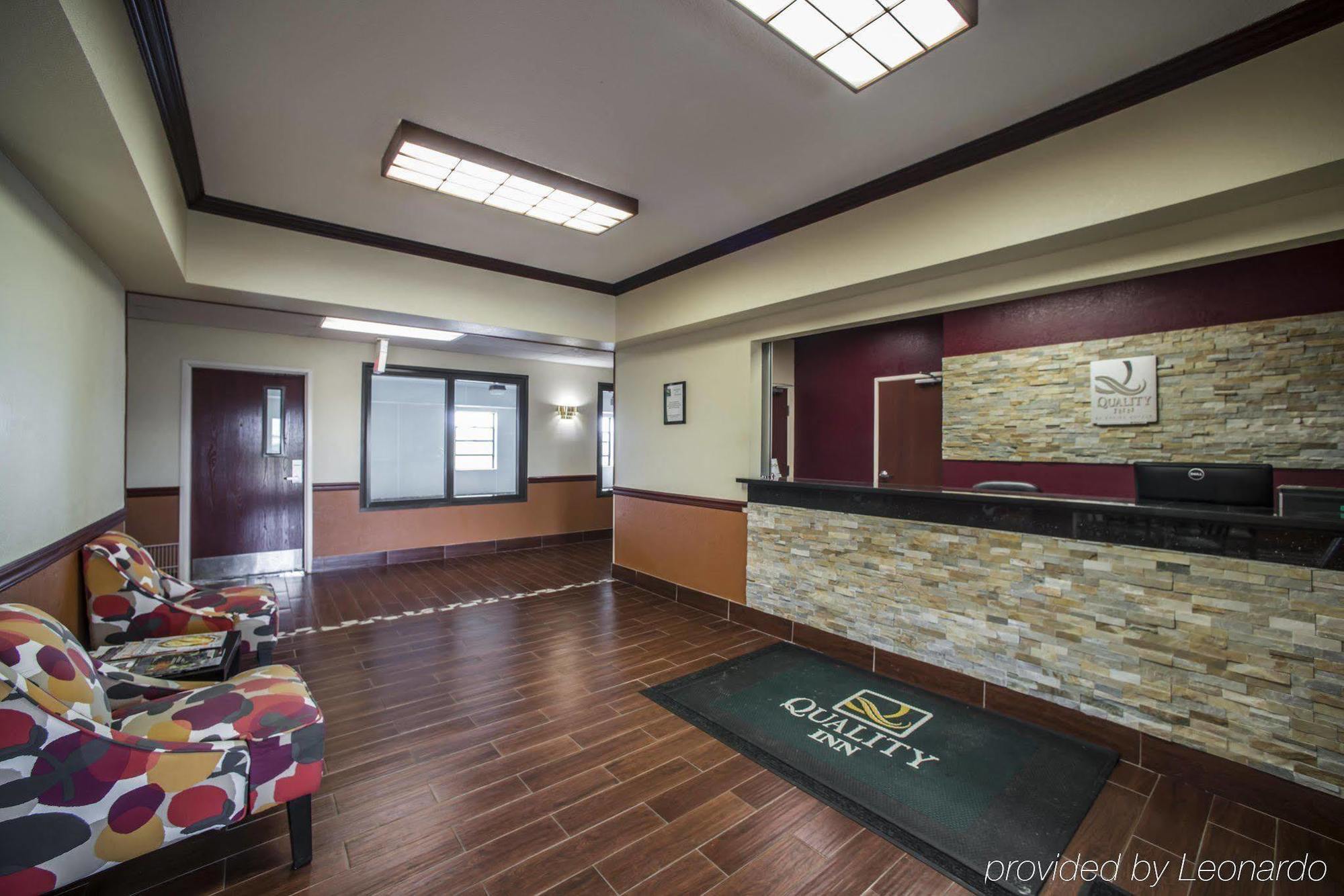Super 8 By Wyndham Harrisburg Exterior foto